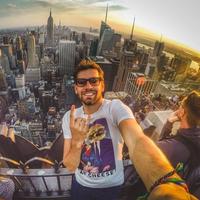 Отзыв от Дмитрий - Виза Destination Thailand