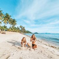 Отзыв от Олеся - Visa DTV