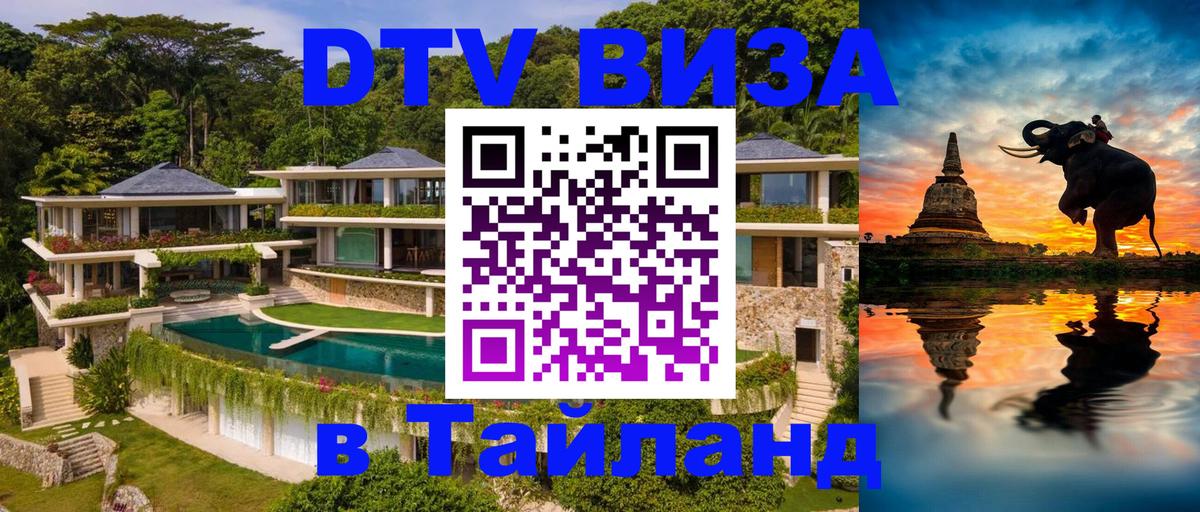 Оформление DTV визы под ключ: стоимость и тарифы, только загранпаспорт - Сана  20.11.2025 